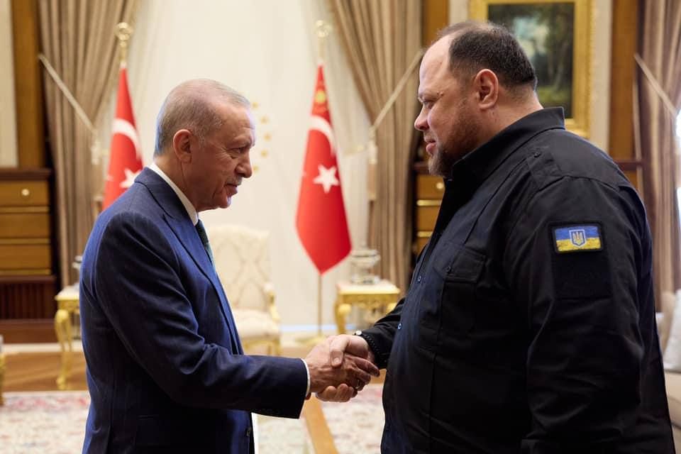 ������������� ������ � �������� ��������� ������� ����������� ������� � ����������� ������� �������