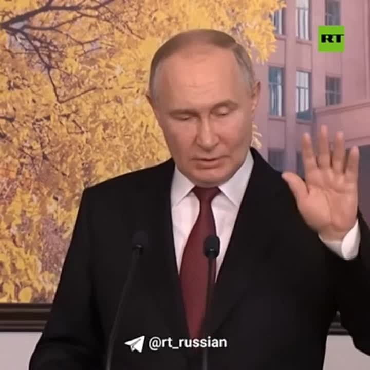 ���� ��������: ��������� ��� ��� �� �����, � ��������� � ���� ������ ��� ���������� �������� ��� �� ������� - ����� ��� ���� ����������� ���� ��� ��������