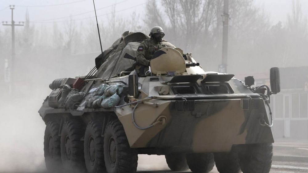 ������, ��� �������. ���������� ���������, ����� ���������� ���������� �� 4,5 ������ ���������� �����