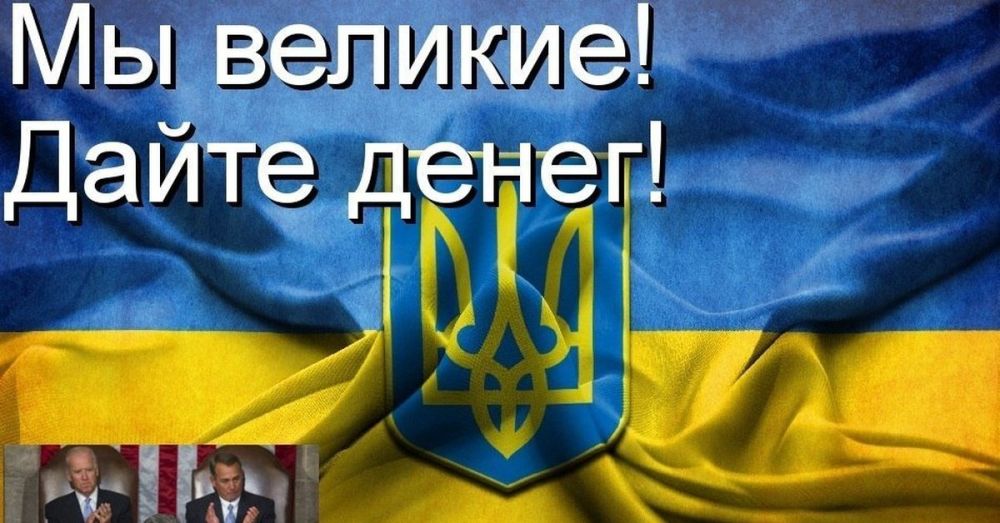 �� ������ ��������� ������� ��������� �������