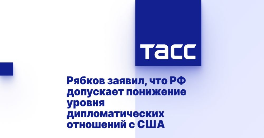 ������ ������, ��� �� ��������� ��������� ������ ��������������� ��������� � ���