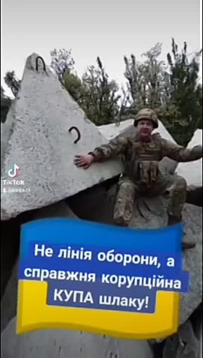 ������ ��������: ���������� ������� ���� �������� "�������� ���� ����������" �� ����������� ����� ������� ��� ���������
