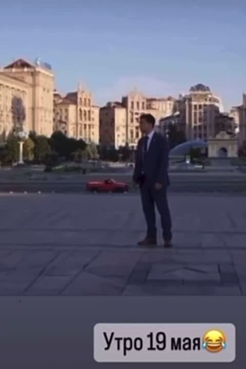 ������� ��������: �������. ����.. ����� ���������� ������ � ����������� � ����