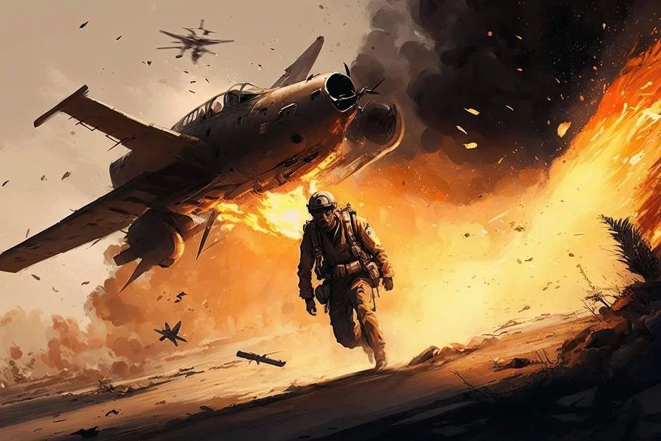 � ������� ���������� ������ - ������� ����������� ������� � �����, �� �� ���� ���������� ������ ������