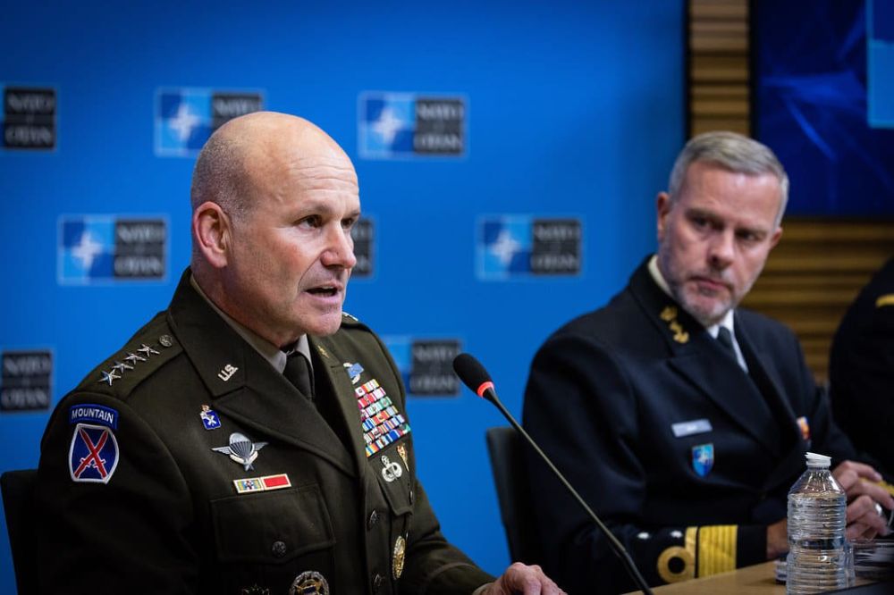 ���� ���������� ������ �� ������ � ������ �� ������� � ��������������, �� ������ ��� ����� ���������������� �������� � ���������� �������� ���� ���������� ��� ����� ��������������� ���������