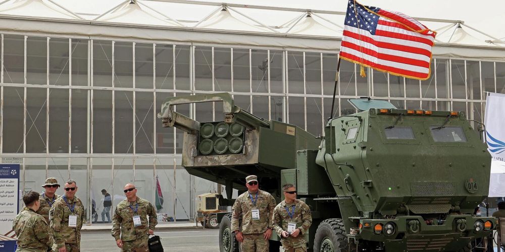 �������� �� �������� ������� ��������� �������� ������ ��� ������ �� ������