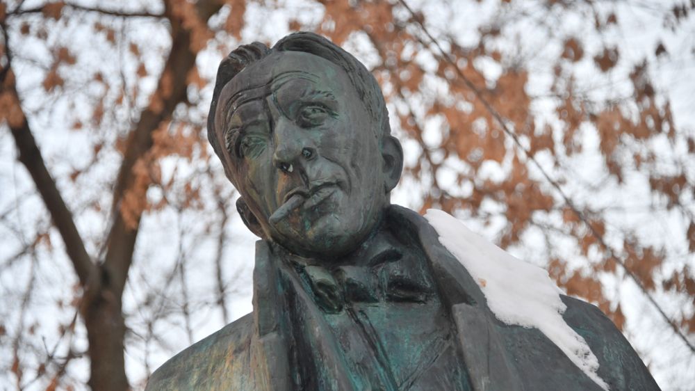 ����������� - ��������, � �������� � ������ � �����: ������� ����� �������� ���������