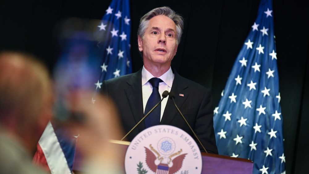 ���������� ��������� �������� �������� � �����: "�� ���� �� ����� �������"