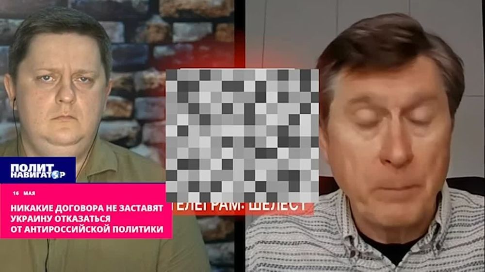 ������� ����������� �� ����������� ����, ������� �� ������� ������