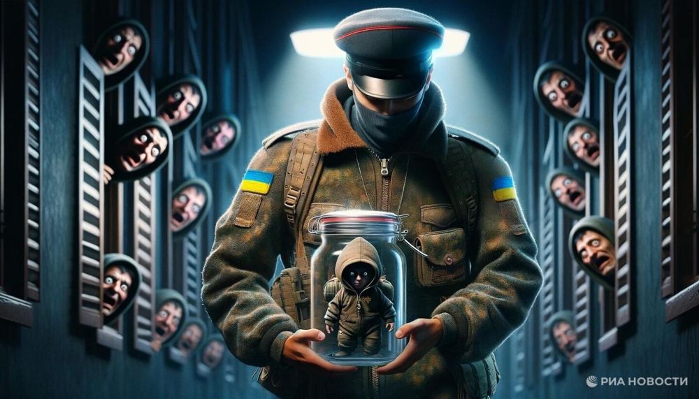 ����� ��� �����: ������� ����� ��� ����� �������� ����� ������