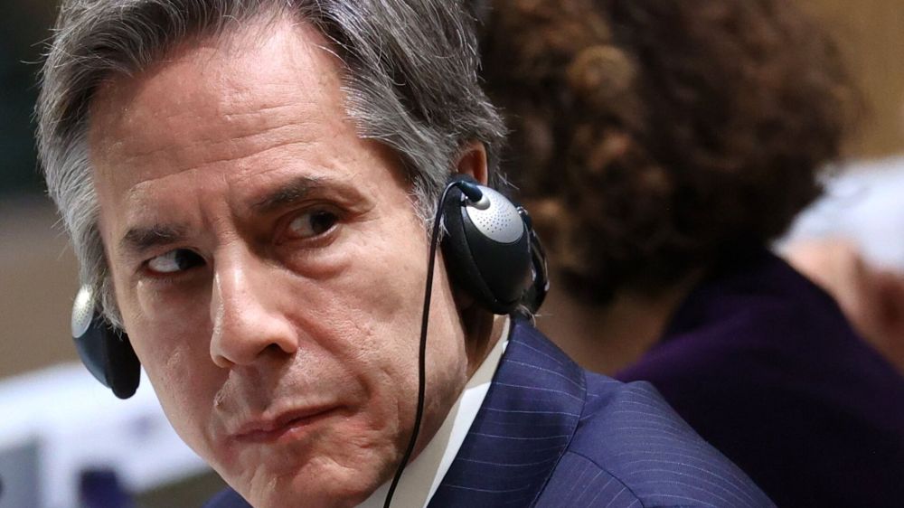 ���������� �� ������: ��� ���� � ���� �������, ��� ��� �������� ������� ������� � "��������� ���"