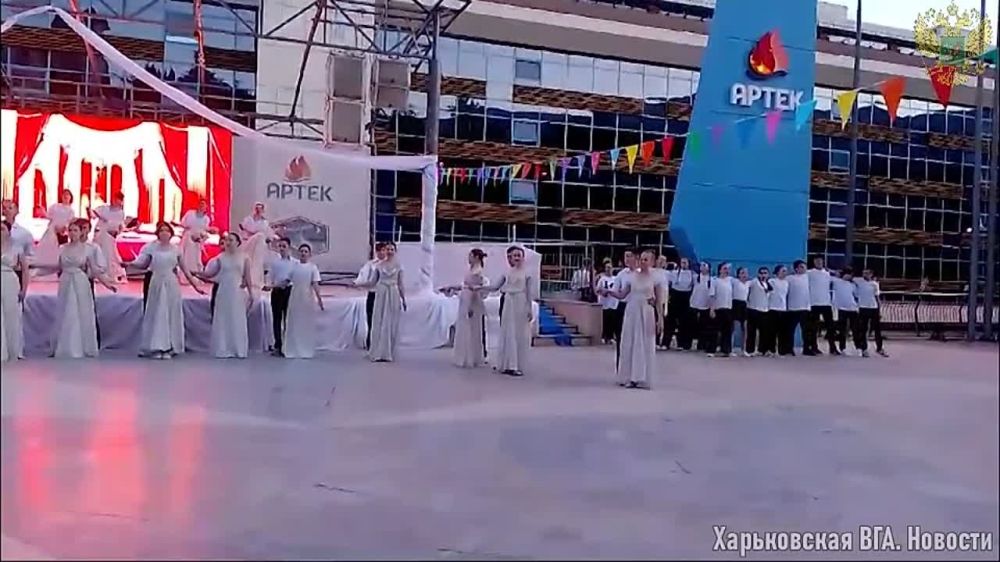 85 �����, ����������� �� ������������ ���������� ����������� �������, ����������� �� ����� � "�����"