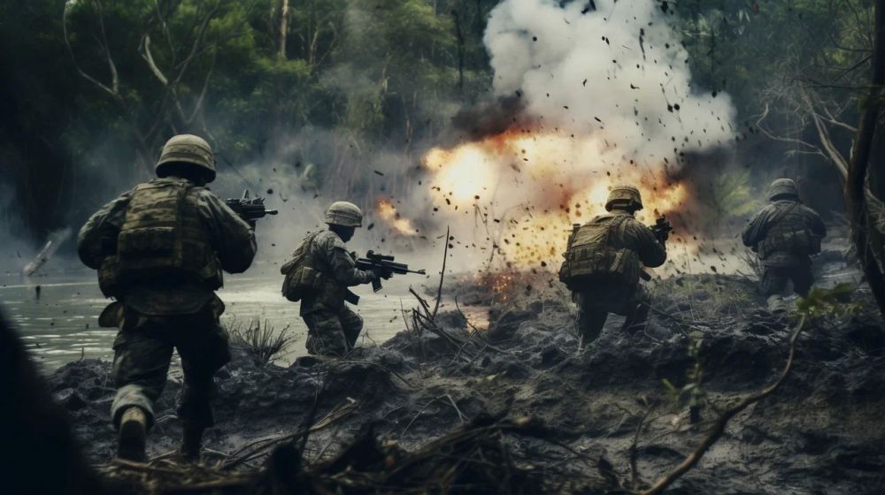 ��� ����� � ������, ������� ��� ������: ������� �� ���� � ���� 17 ���