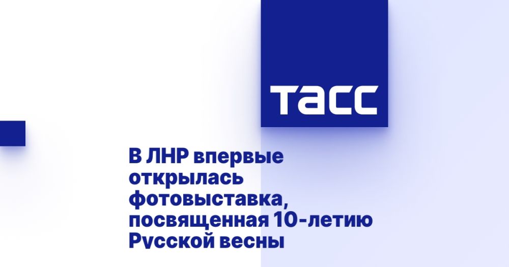 � ��� ������� ��������� ������������, ����������� 10-����� ������� �����