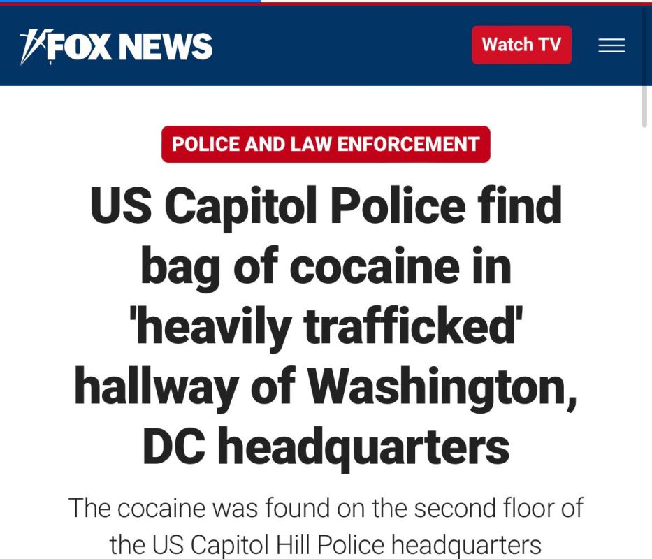 ������ ������: � ���������� ����� ����� ������