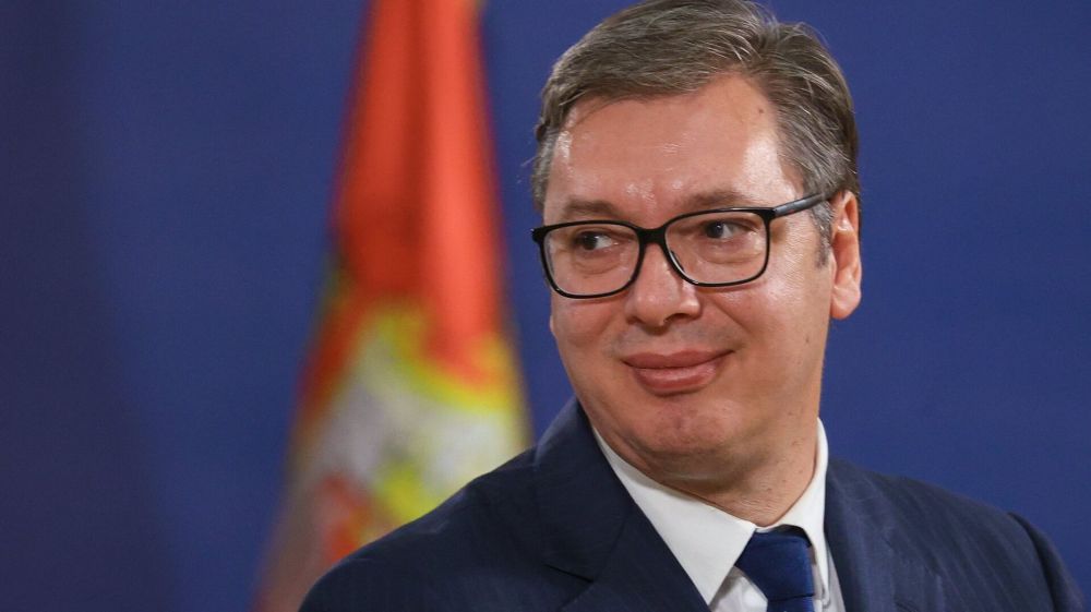 ��������� ������ ���������� � ����������� �������������� ����� ������� � ��������