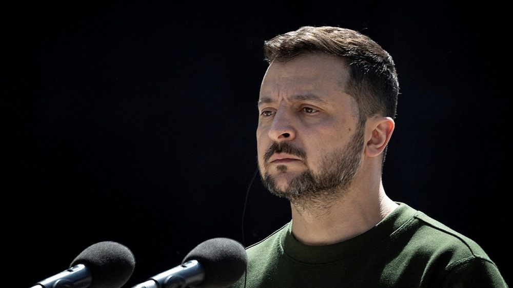 ���������� ����� ����� ����� � ��� ���: ������� ������� ������� � �������� �� ������ �������� �� ���� ����������