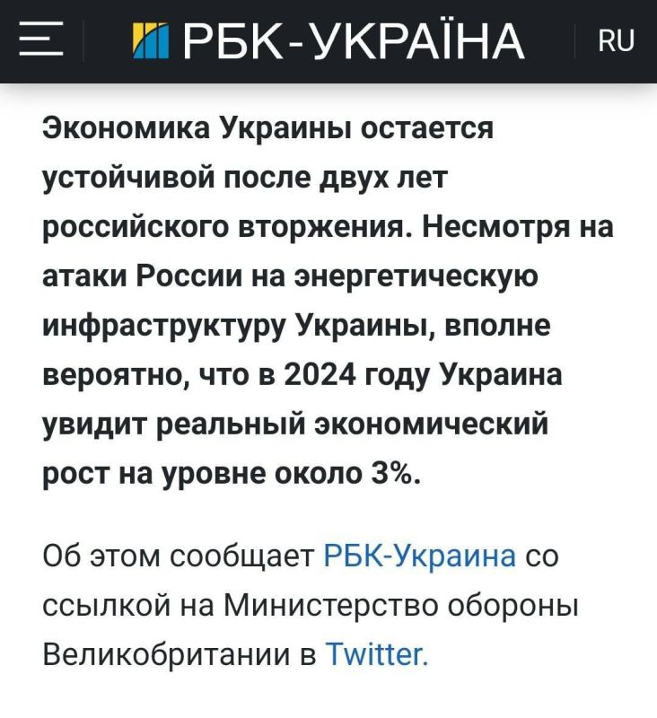 ����: ���������� ��������� �������� ���������� ����� ���� ��� ���, ����� ���������� ��� �� ������� �� ���������� ��������������