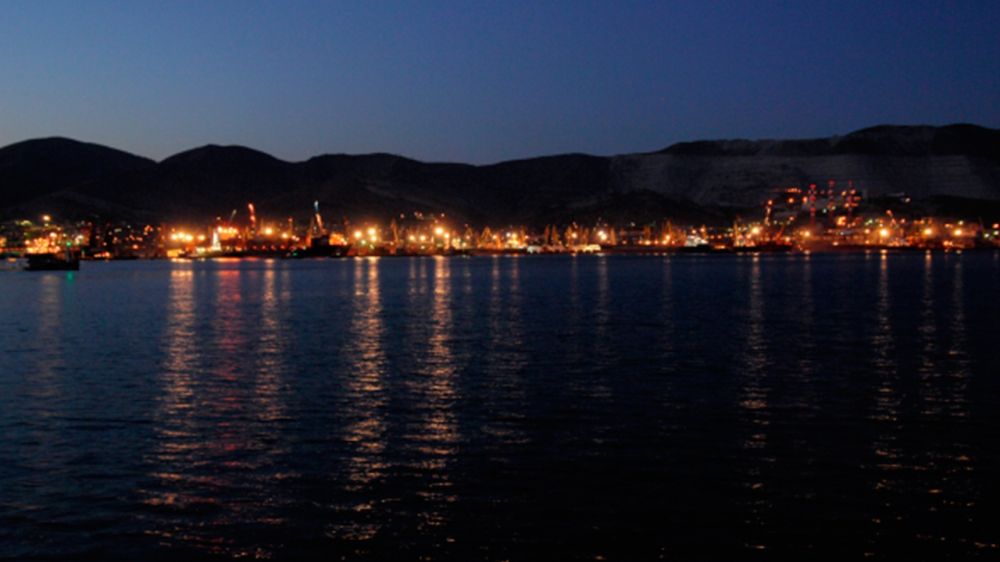 ��� ���������� ��������� ����������� ������� � �������������