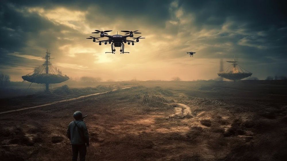 "��� ��� ������": ������������� ������� �������� ����� ����� �� ������������ � ������