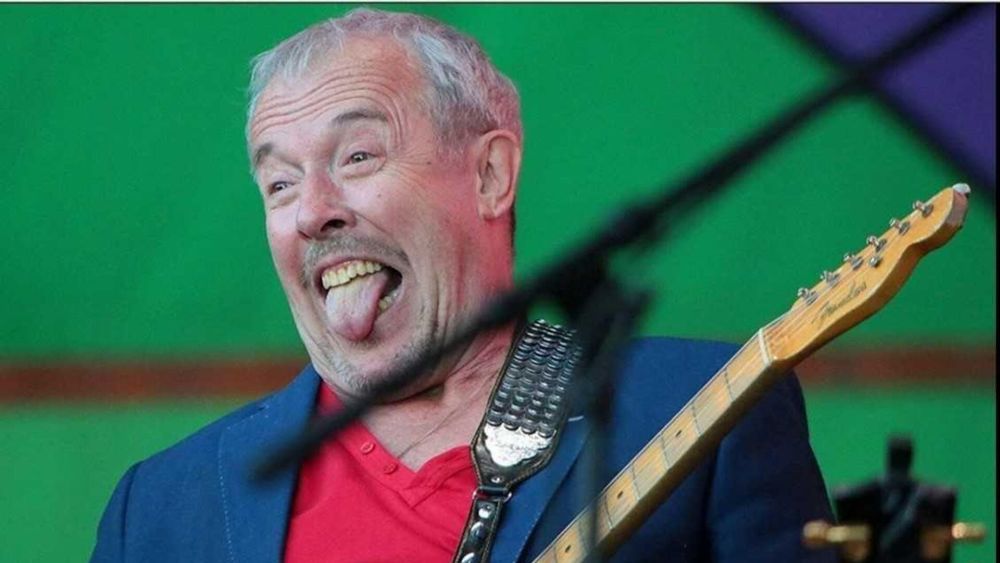 ��� ��������� ��������� ��� ���������� ��� � ������ "����������"