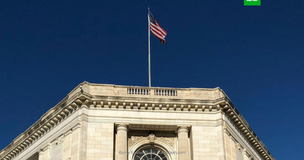 ����� ���: ��� �� ������������ ���� � ��������� ������ �� ���������� ��