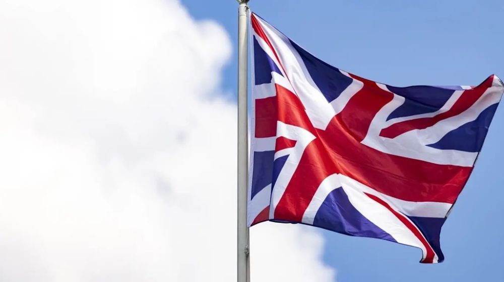 � ���������� �������������� �������� ����������� ������ ������ �� �������� ������� Storm Shadow