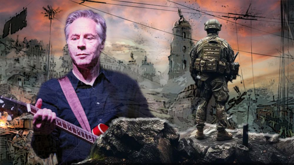 "������� ��� ������� � �����": ������� �� ������� �������� ����������, � ������� ������ ������. ������� �� ������