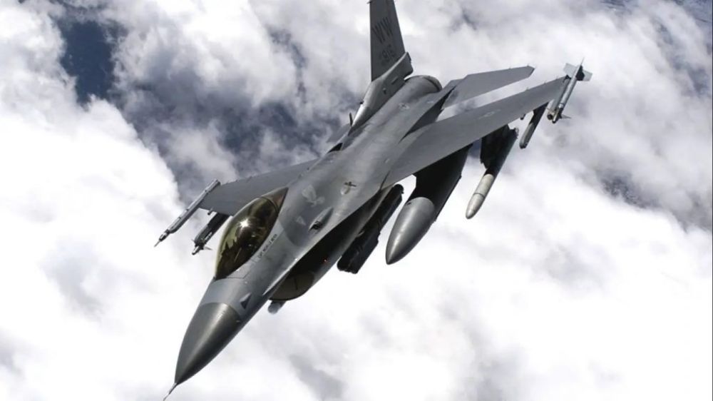 ����� ������ ����� ����� ������� ��������� ������� �������