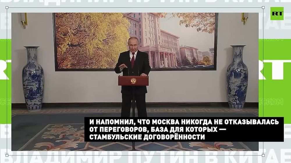 17 ���:. � � ������ ������ ��� ������ �� ������ ��������, ������ ����� � ������� �� ������ ���� ������ ������ � �����....