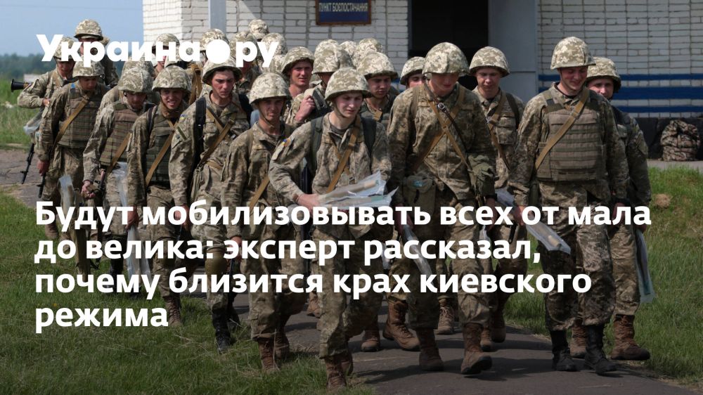 ����� �������������� ���� �� ���� �� ������: ������� ���������, ������ �������� ���� ��������� ������