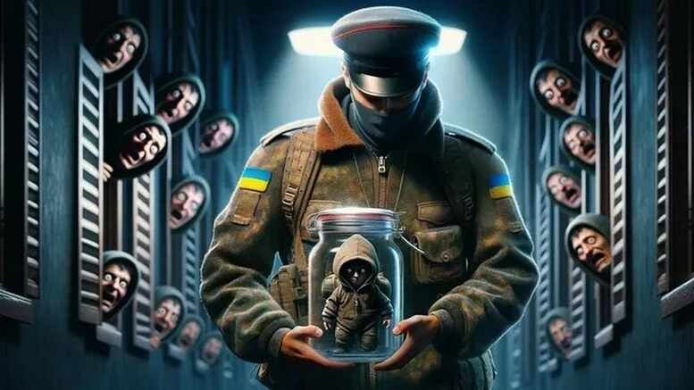 �������� ���� ��-���� � ������ ����� ����� ��������� ������� ���������