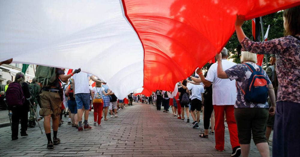 �������� ������� ���������� �� ������ ���������� �������� �� �������