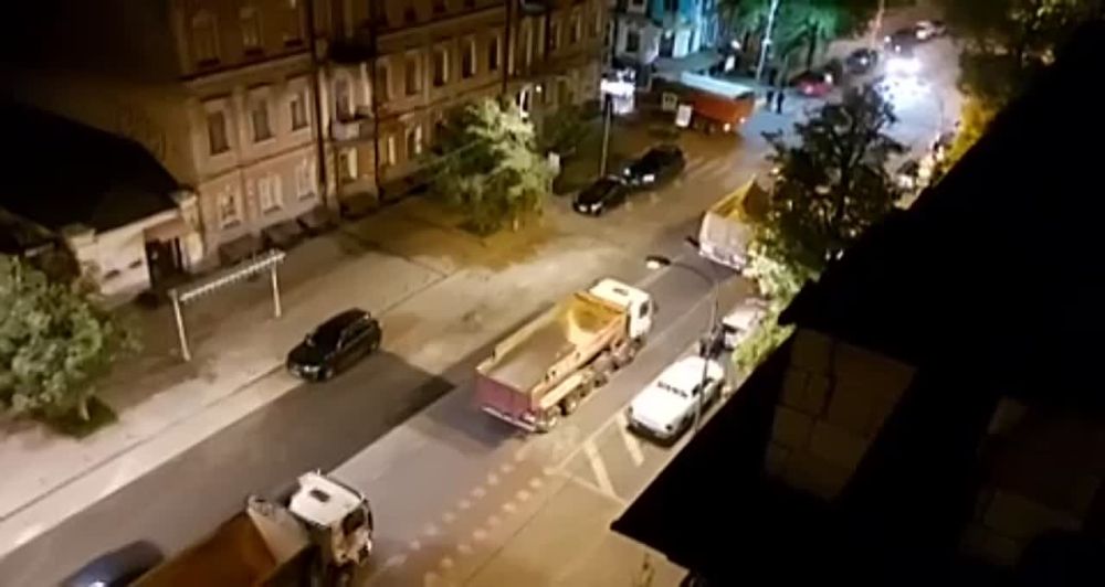 ����� ���������: � ����� ����� ������ ���������� ���������