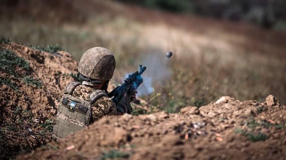 ������� � ��������, ��������. ������� �� ������� �� 13:00 17 ���