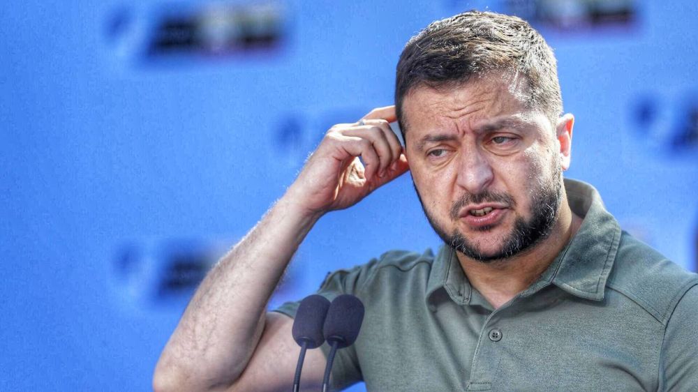 ��� �������� ��������� ��������� ������ ����������� � ����������, ����� ��� ������� ��������������� �������� � ������������ ���������� ����� �� ������ ����������� �������