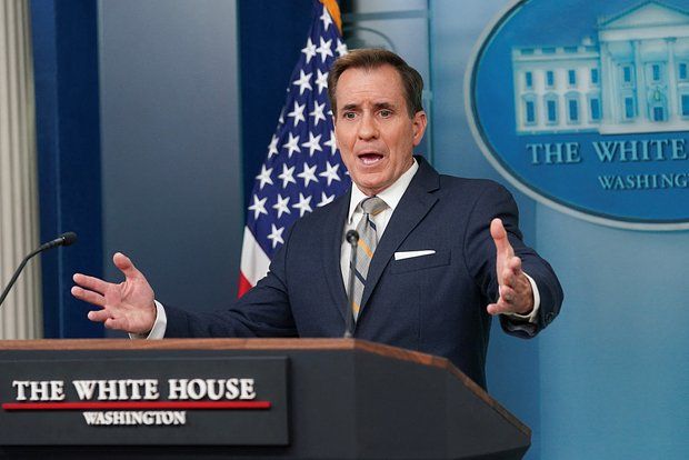 � ��� ��������� ������ ������ ������� �� ���������� ������