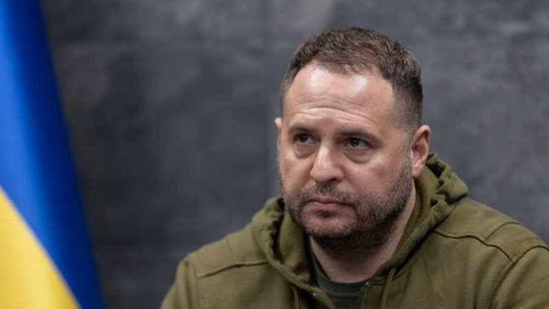 �������� ��������� ������ ������