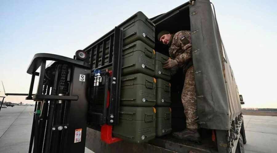 �� ������� ������� ������������� ������� ������