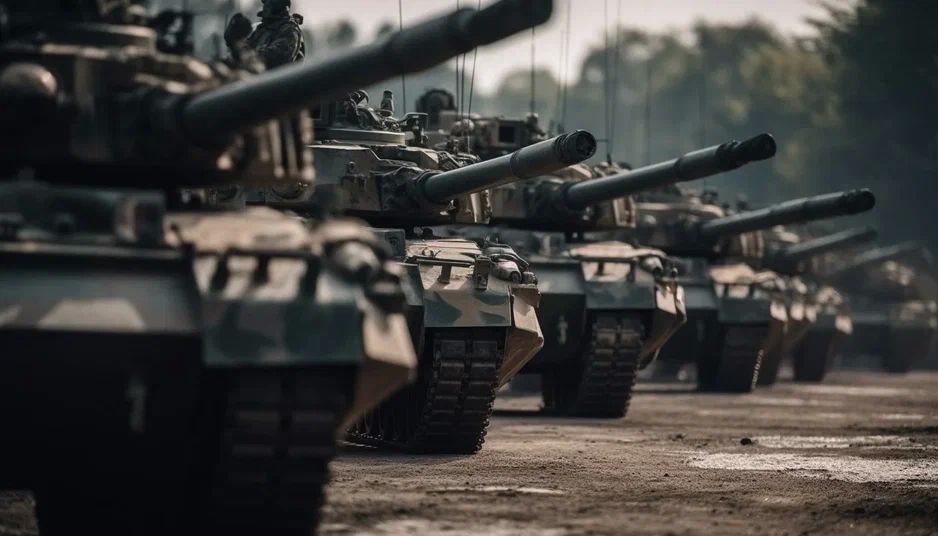 "�������� ��������� � ���������������� ���� ��� �������": ����� �������� ����������