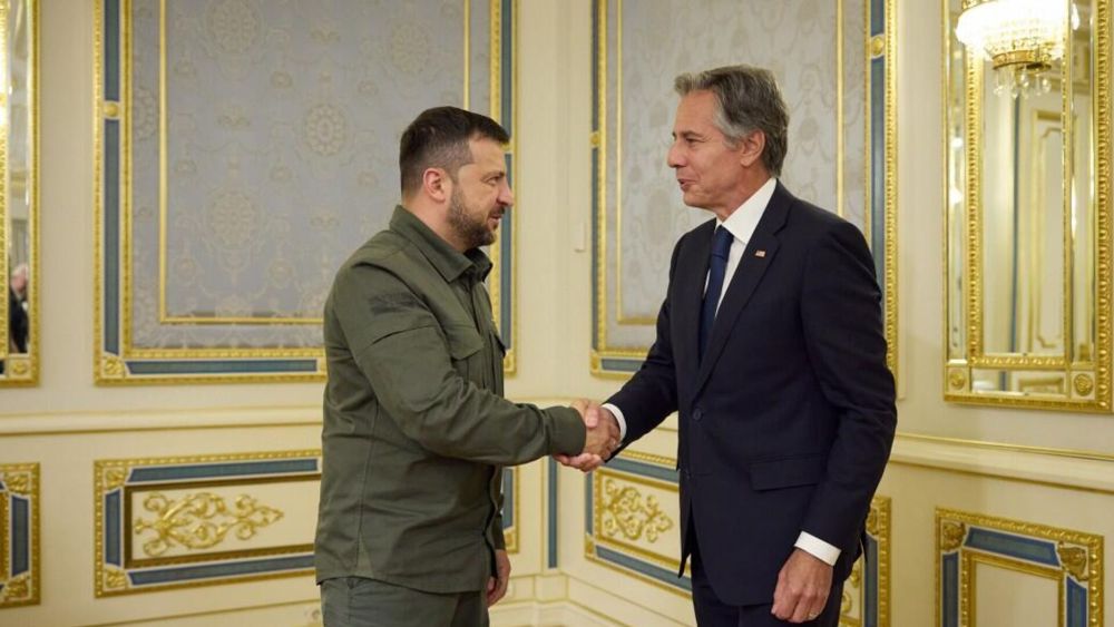 � ������� �� ��������: �������� � ���, ��� ������� ������ � ��������� � �����