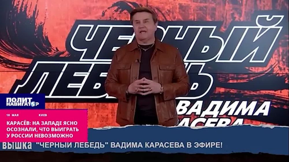 ������: �� ������ ��������, ��� �������� � ������ ����������