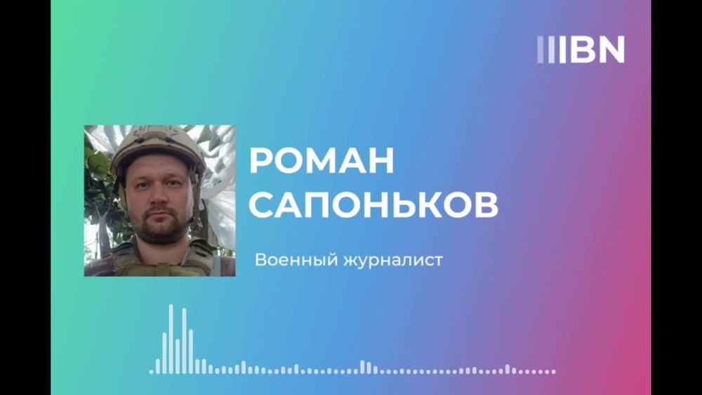 � ����� �������� 300 ���. ����������� � ������� ����� ��������� @RSaponkov