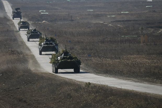 ������ ������� ���������� ������ � ���� � �������