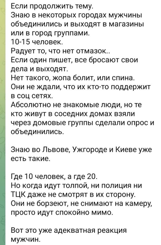 ������� ��������: � ���������� �� �������, ���������� ����������� �������� �����������