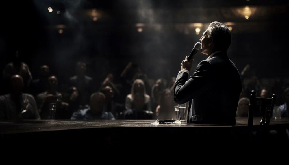 "Путин сверхпоказательно хоронит швейцарский формат". План Зеленского рушится, ещё не начавшись