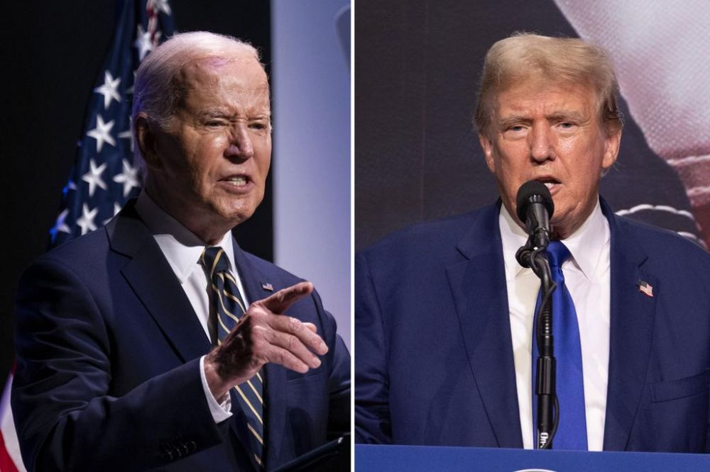 ����� �������: ������������ ������� ��� ������ �����