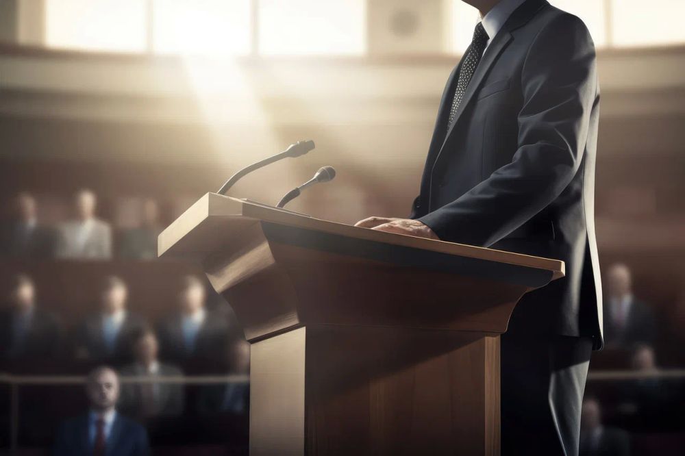 "������� ��������������": �������� ��� ���������� "������ �������". ���������� ���������� "������� ������"