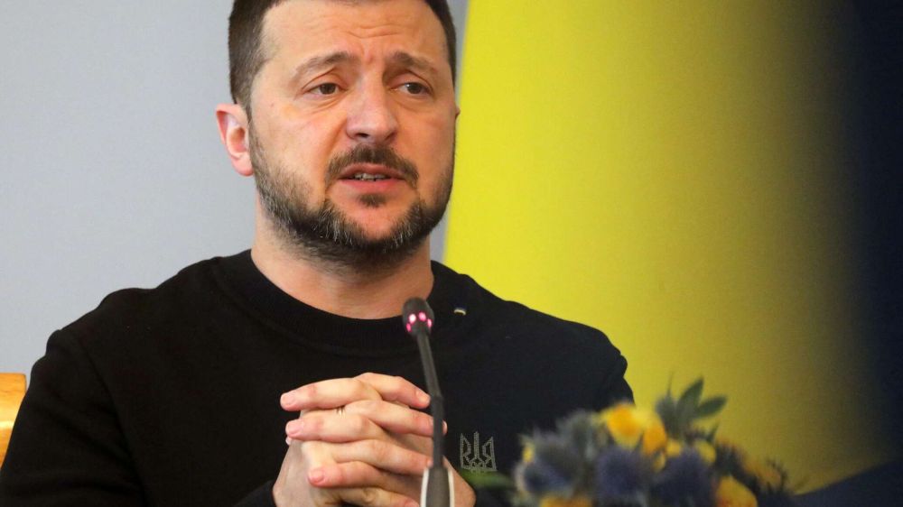 ����� �������� ���������� � ������ �� ����� ���������� ���� ���������� ��������� � �������