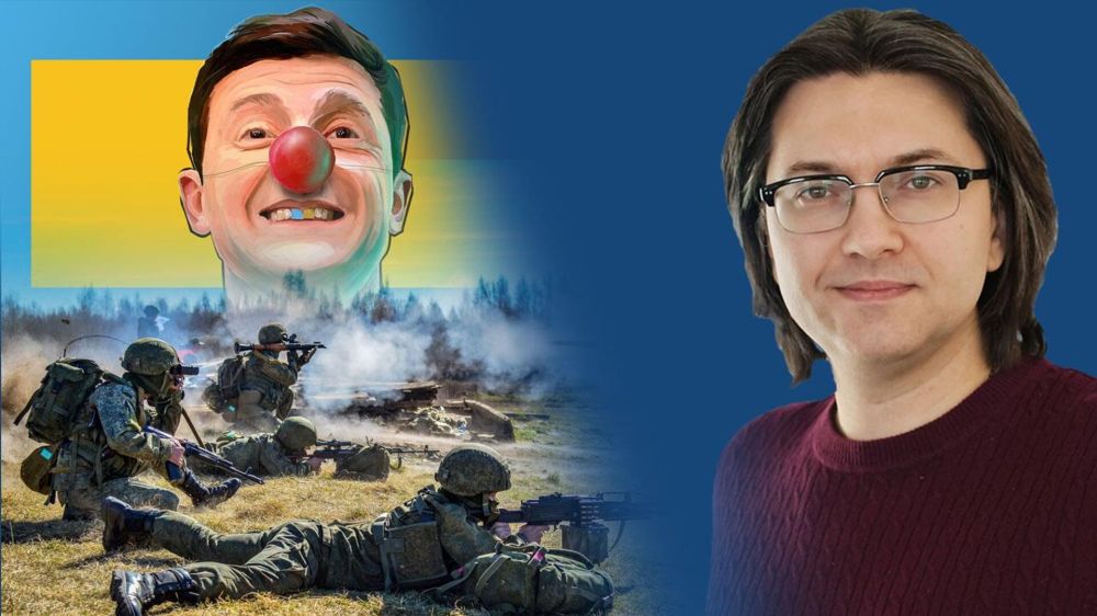 ��� ��������� � �������� ���� � ��������� ����� � ���� ������ ����� ������: ������������ � ������